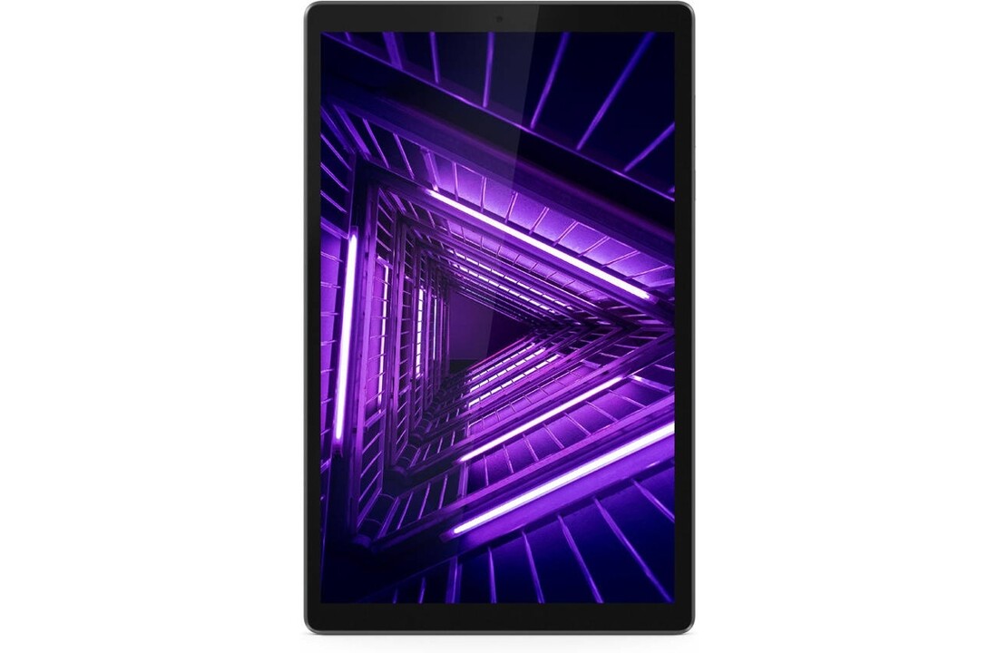 Lenovo Tab M10 HD 2e Gen 32GB (ZA6W0199ES) - Tablet