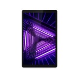 Lenovo Tab M10 HD 2e Gen 32GB (ZA6W0199ES) - Tablet