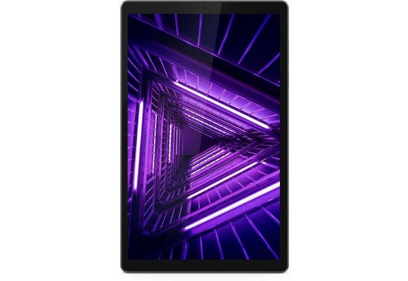 Lenovo Tab M10 HD 2e Gen 32GB (ZA6W0199ES) - Tablet