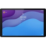 Lenovo Tab M10 HD 2e Gen 32GB (ZA6W0199ES) - Tablet