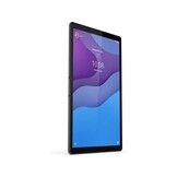 Lenovo Tab M10 HD 2e Gen 32GB (ZA6W0199ES) - Tablet