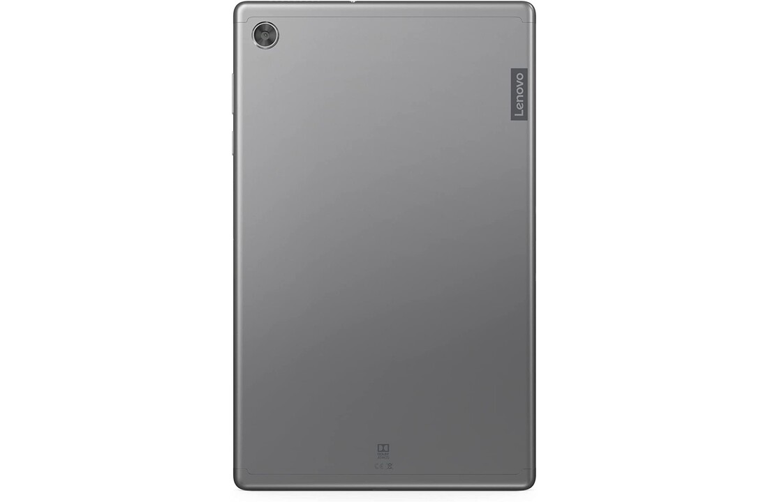 Lenovo Tab M10 HD 2e Gen 32GB (ZA6W0199ES) - Tablet