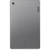 Lenovo Tab M10 HD 2e Gen 32GB (ZA6W0199ES) - Tablet