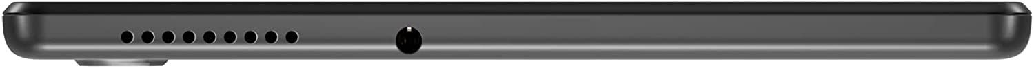Lenovo Tab M10 HD 2e Gen 32GB (ZA6W0199ES) - Tablet