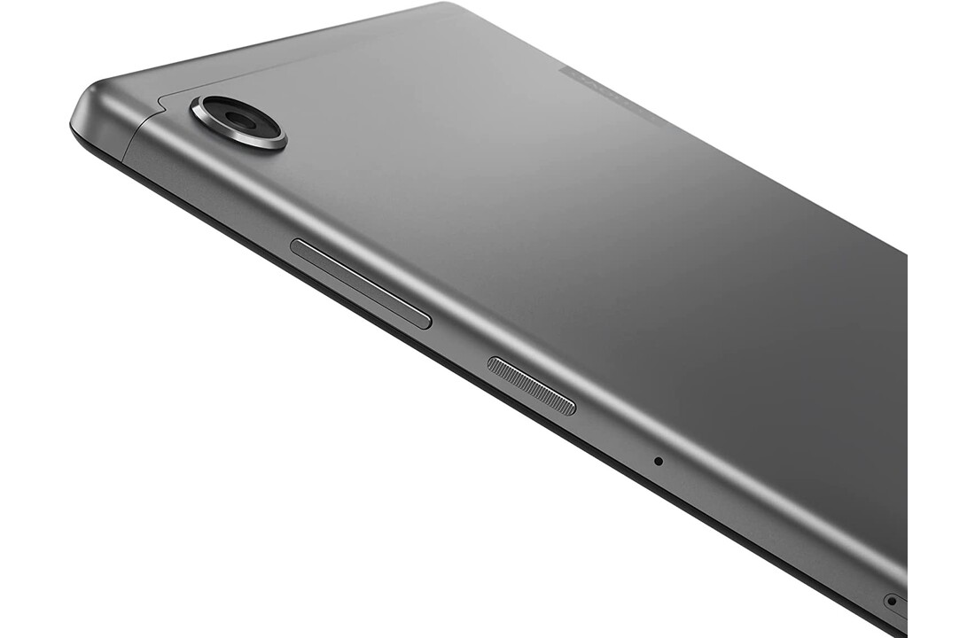 Lenovo Tab M10 HD 2e Gen 32GB (ZA6W0199ES) - Tablet
