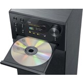 Muse M-1380DBT - Draadloze speaker