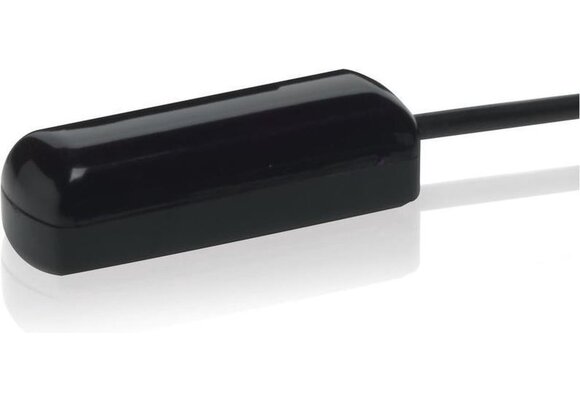 Marmitek IRC Receiver 3060S