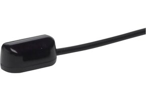 Marmitek IRC Blaster 1 LED - 3 meter