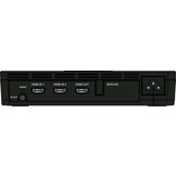 Marmitek HDMI Extender Wireless