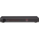 Marmitek Split 418 UHD HDMI splitter 8-voudig