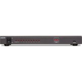 Marmitek Split 418 UHD HDMI splitter 8-voudig