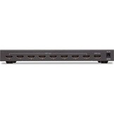 Marmitek Split 418 UHD HDMI splitter 8-voudig