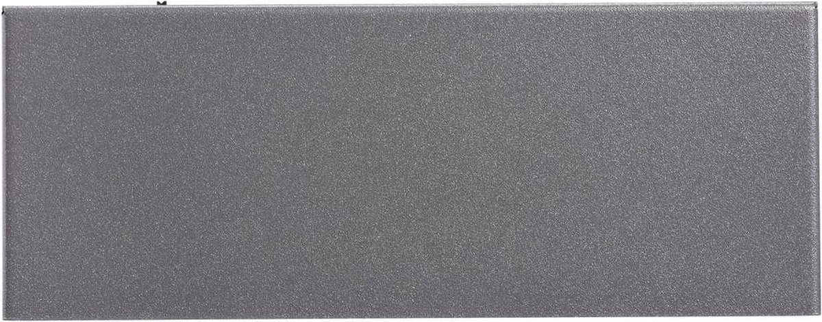 Marmitek Split 614 UHD 2.0 HDMI Splitter met 4K