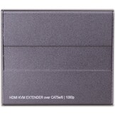 Marmitek MegaView 76 HDMI extender over UTP