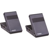 Marmitek GigaView 911 UHD HDMI extender