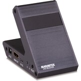 Marmitek GigaView 911 UHD HDMI extender