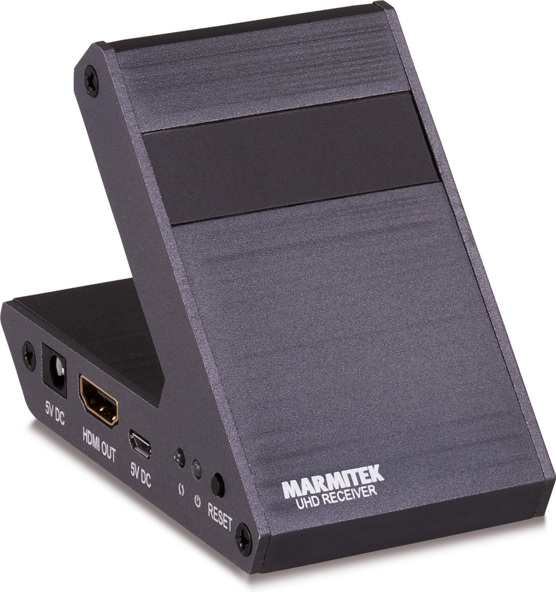 Marmitek GigaView 911 UHD HDMI extender