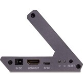 Marmitek GigaView 911 UHD HDMI extender