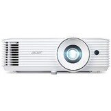 Acer H6523BD - Beamer