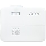 Acer H6523BD - Beamer