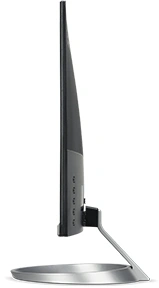 Acer R270smipx - Monitor