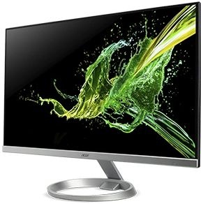 Acer R270smipx - Monitor