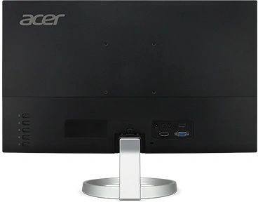 Acer R270smipx - Monitor