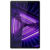 Lenovo Tab M10 Plus 64 GB Wifi (2de generatie) - Tablet