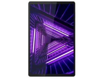 Lenovo Tab M10 Plus 64 GB Wifi (2de generatie) - Tablet