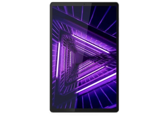 Lenovo Tab M10 Plus 64 GB Wifi (2de generatie) - Tablet