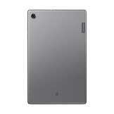 Lenovo Tab M10 Plus 64 GB Wifi (2de generatie) - Tablet