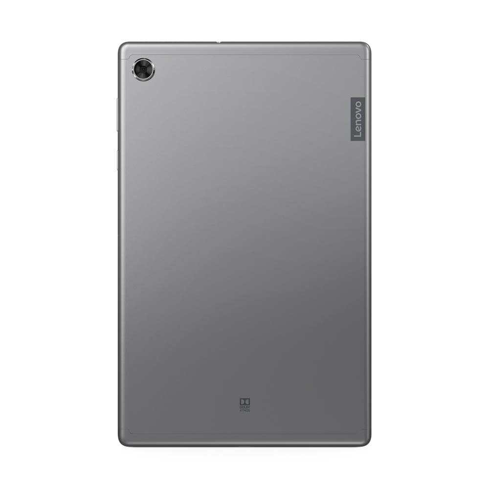 Lenovo Tab M10 Plus 64 GB Wifi (2de generatie) - Tablet