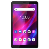 Lenovo Tab M7 32GB - Tablet