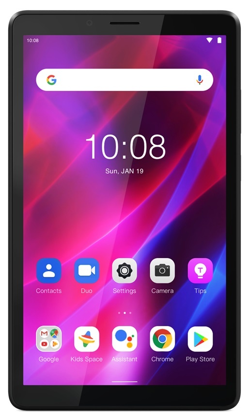 Lenovo Tab M7 32GB - Tablet