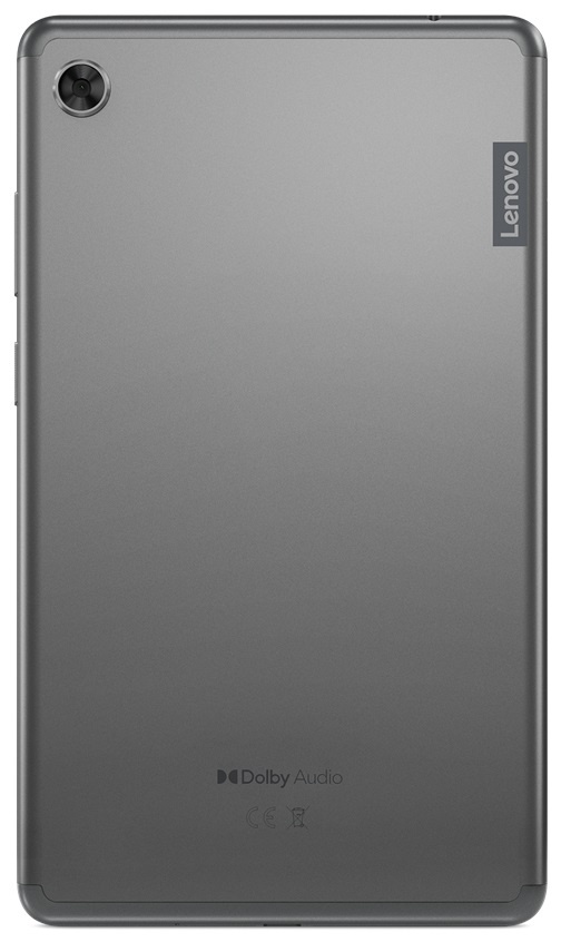 Lenovo Tab M7 32GB - Tablet