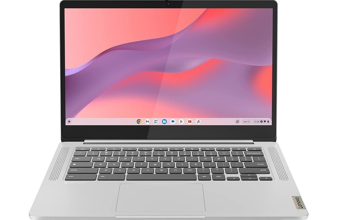 Lenovo IdeaPad Slim 3 Chrome 14M868 (82XJ003EMH) - Chromebook