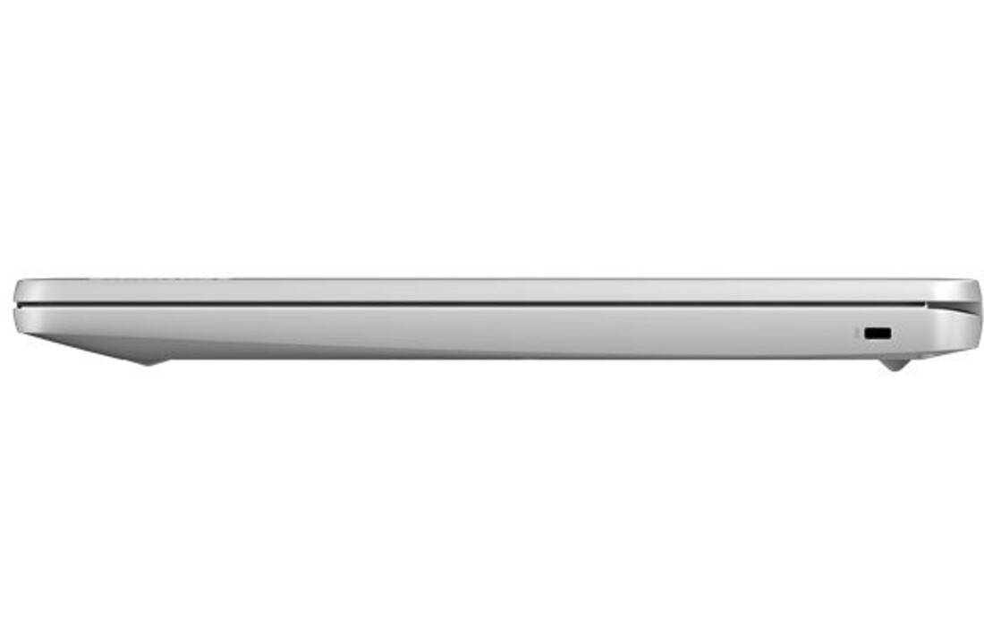 Lenovo IdeaPad Slim 3 Chrome 14M868 (82XJ003EMH) - Chromebook