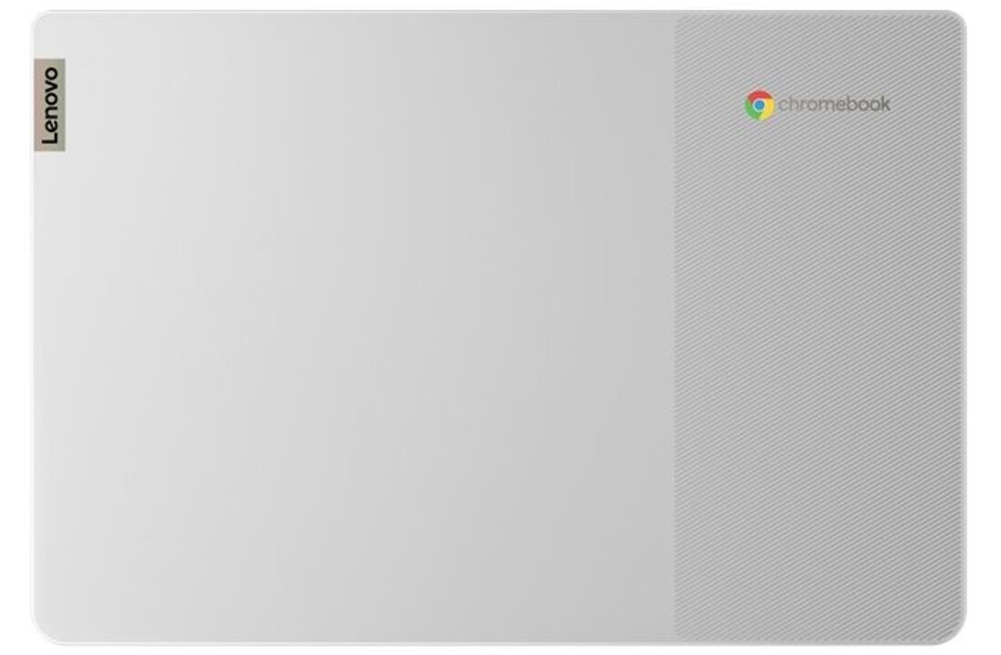 Lenovo IdeaPad Slim 3 Chrome 14M868 (82XJ003EMH) - Chromebook