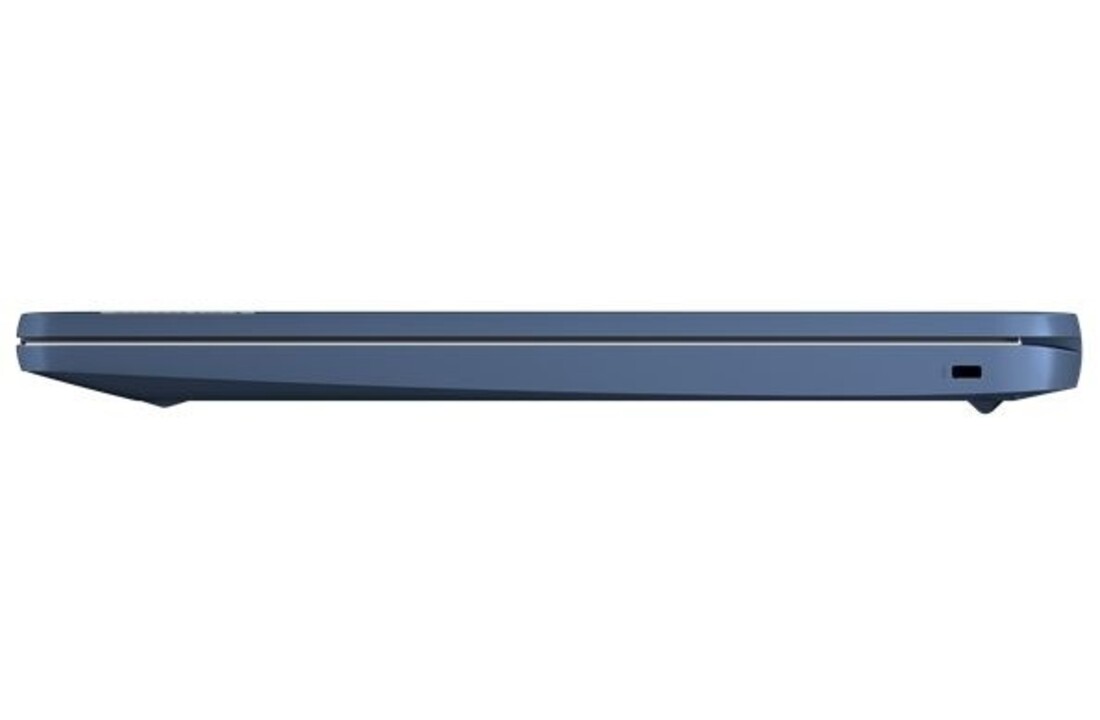 Lenovo IdeaPad Slim 3 Chrome 14M868 (82XJ003GMH) - Chromebook