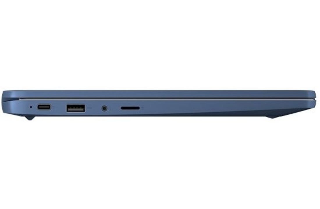 Lenovo IdeaPad Slim 3 Chrome 14M868 (82XJ003GMH) - Chromebook