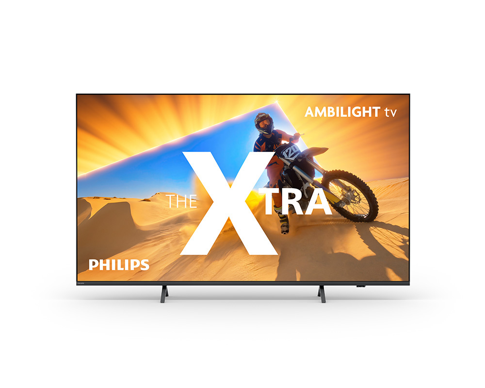 Philips 85PML9009/12 (2024) - LED TV