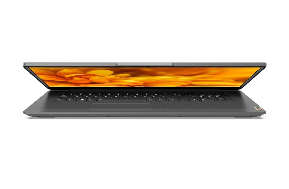 Lenovo IdeaPad 3 17ITL6 (82H900PCMH) - Laptop