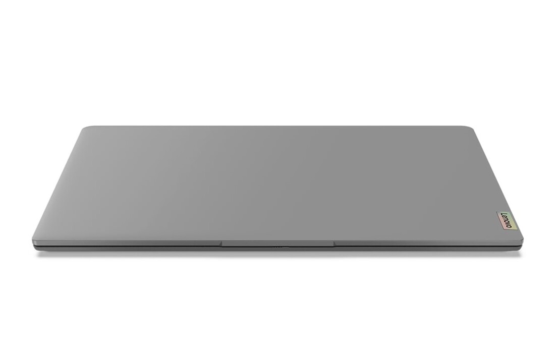 Lenovo IdeaPad 3 17ITL6 (82H900PCMH) - Laptop