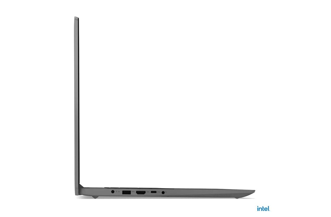 Lenovo IdeaPad 3 17ITL6 (82H900PCMH) - Laptop