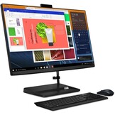 Lenovo IdeaCentre AIO 3 27ALC6 (F0FY00M7MB) - All-in-one PC