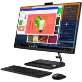 Lenovo IdeaCentre AIO 3 27ALC6 (F0FY00M7MB) - All-in-one PC