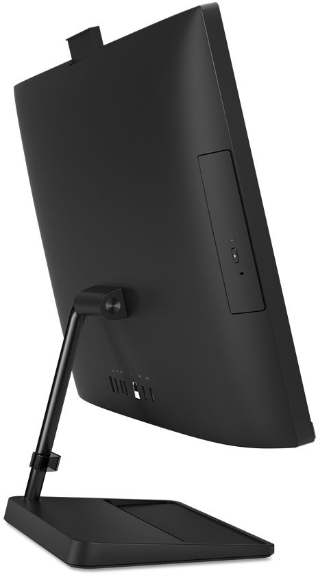 Lenovo IdeaCentre AIO 3 27ALC6 (F0FY00M7MB) - All-in-one PC