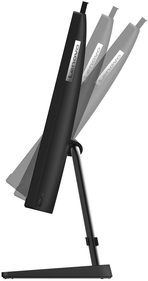 Lenovo IdeaCentre AIO 3 27ALC6 (F0FY00M7MB) - All-in-one PC