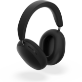 Sonos Ace zwart - Draadloze over-ear koptelefoon.