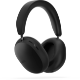 Sonos Ace zwart - Draadloze over-ear koptelefoon.